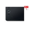 thumbnail image 3 of Wacom Intuos Pro Creative Pen Tablet (Small), 3 of 5