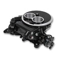 thumbnail image 2 of Sniper Motorsports 550-850K Fuel Injection System, 2 of 5