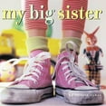 thumbnail image 2 of My Big Sister By Valorie Fisher, 2 of 2