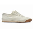 thumbnail image 1 of Onitsuka Tiger MEXICO 66 SD PARATY 1183C432 750 Ivory Unisex Shoes, 1 of 6