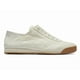 thumbnail image 1 of Onitsuka Tiger MEXICO 66 SD PARATY 1183C432 750 Ivory Unisex Shoes, 1 of 6