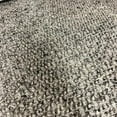 thumbnail image 2 of Tapis Terra 8'x10' - Gris mélangé, 2 of 2