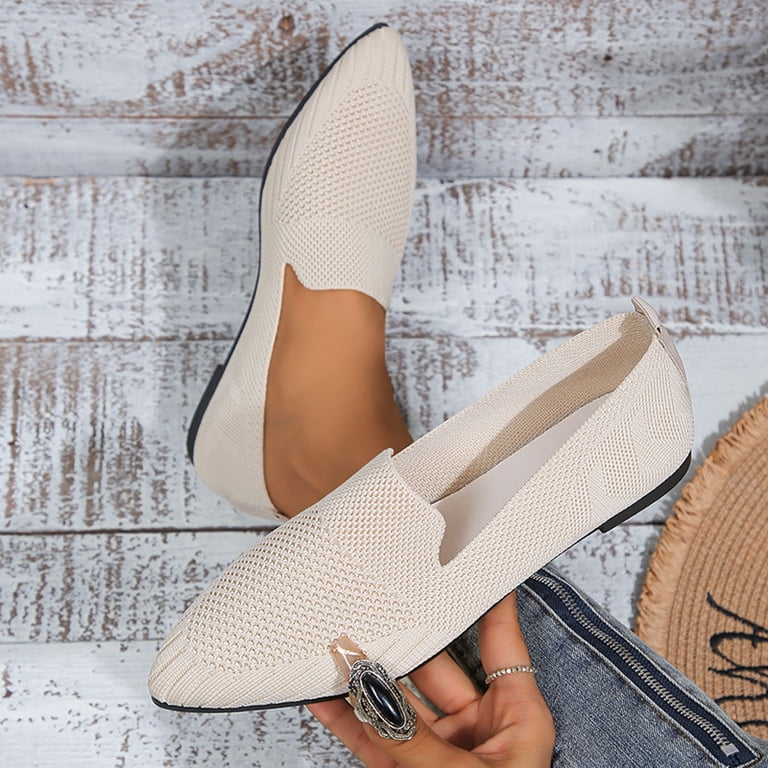business casual dress shoes for women Ivory Beach Long A-line Sweetheart Chiffon Wedding Dress with Pockets –  BIZTUNNEL main image 0