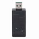 thumbnail image 1 of Portable USB Tester Voltage Current Meter Multifunctional Charging Tester DC4‑30V 0‑6.5A Range KWS‑11VA, 1 of 4