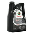 thumbnail image 4 of Castrol EDGE High Mileage 0W-20 Advanced Full Synthetic Motor Oil, 5 Quarts, 4 of 16