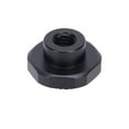 thumbnail image 3 of Screw Adapter, Screw Adapter For Tripod And Camera Tripod Screw Adapter 3/8 To 1/4  Replacement For Tripods For Monopod ANGGREK Screw Adapter for Tripod and Camera, 3 of 8