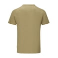 thumbnail image 2 of Dare 2B T-Shirt Marbré Persistant pour Hommes, 2 of 4