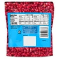 thumbnail image 6 of Great Value Pomegranate Arils, 12 oz (Frozen), 6 of 8