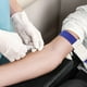 thumbnail image 4 of EeaseMX 3 torniquetes elásticos portátiles con hebilla para emergencias (colores surtidos), 4 of 8