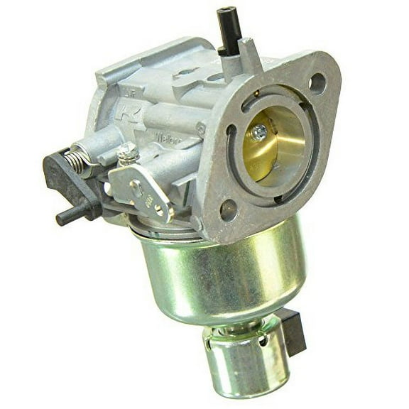 Kawasaki 15004-0814 Carburetor for Premium Engine