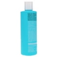 thumbnail image 4 of Moroccanoil Frizz Control Shampoo 8.5 oz, 4 of 8
