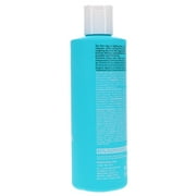 Moroccanoil Frizz Control Shampoo 8.5 oz