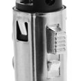 thumbnail image 3 of USHOBE 6Ud Adaptadores Xlr Macho A Para Micrófono Compatibles Con Mezcladores Y Amplificadores, 3 of 6