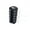 Black, variant on Golf Tees Height Adjuster Precisions Tees Height Setter Golf Accessories