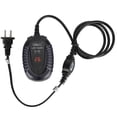 thumbnail image 1 of Anti Explosion Constant Temperature External Thermostat Aquarium Heating Rod Fish Tortoise Tanks Heater CN Plug 220-240V(K-50/50W ), 1 of 2