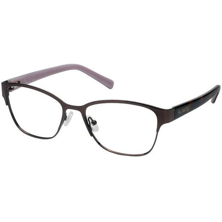 Related questions: Shopping is the best place to comparison shop for Cocoons Sunglasses. price of glasses at walmart Compare prices on Cocoons Sunglasses. Find Cocoons Sunglasses deals and save. Read reviews and buy Cocoons Sunglasses from a wide variety of online merchants.