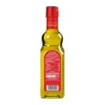 thumbnail image 2 of Aceite de oliva Carbonell clásico 500 ml, 2 of 4