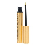 Grande Cosmetics Lash MD Enhancing Serum, 6 Week Supply, 0.03 Fl oz / 1 ml