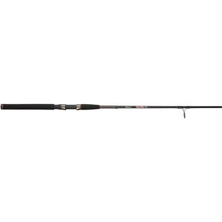 Ugly Stik 9' GX2 Spinning Rod  Two Piece Spinning Rod