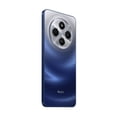 thumbnail image 4 of Xiaomi Redmi 14C 4Gb 128Gb Azul, 4 of 4
