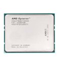 thumbnail image 1 of Procesador AMD Opteron 6278 2,4 GHz 16 núcleos 32 nm Socket G34 115W, 1 of 1