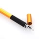 thumbnail image 2 of Aguja Pluma de pantalla táctil capacitiva de precisión 2 en 1 para iPhone iPad (dorado) Hugtrwg Para estrenar, 2 of 6