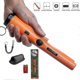 thumbnail image 1 of Fully Waterproof Metal Detector Pinpointer Include A 9v Battery, 1 of 5