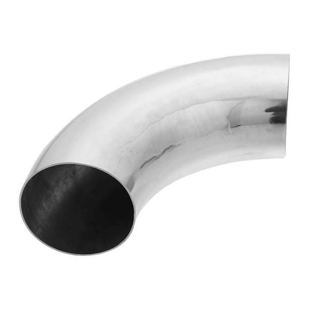 Codo De Latón PEX 3/8 Pulgadas 90 Grados (10 Piezas) Everflow: Conexión De Fontanería Libre De Plomo