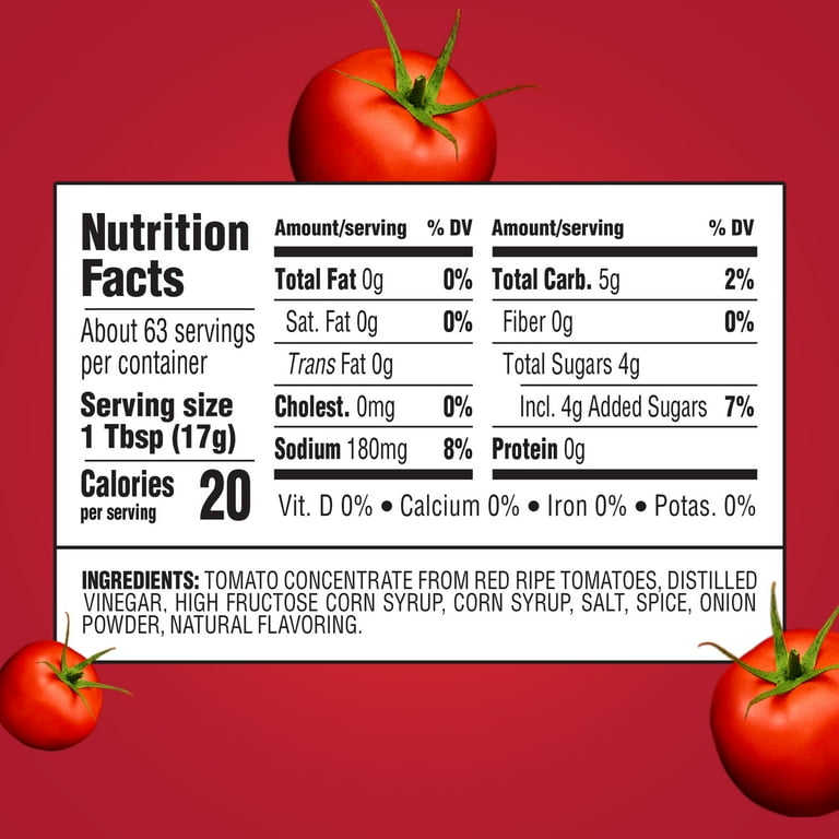 tomato Abe Lincoln Tomato Seeds - Heirloom Tomato - Open-Pollinated