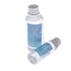 thumbnail image 3 of 4 Botellas Resina Cristal Pegamento Fabricación de joyas Colgantes DIY Hecho, 3 of 9