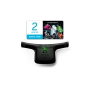 HTC VIVE Wireless Adapter + 2 Months VIVEPORT Infinity Subscription