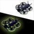 thumbnail image 1 of Glowing Decorative Sticker Kit for DJI NEO2 Drone and Controlle Anti-Scratch Protective Film  Waterproof Skin Sticker Decal  Easy to Install, Precise Fit DIY Accessory, 1 of 1