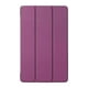 thumbnail image 5 of Funda para Tablet M5 Lite para tableta de 8 pulgadas, funda protectora para Folio con soporte para tabletas con pantalla táctil de 8 pulgadas Púrpura Hugo Funda de tableta, 5 of 5