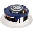 thumbnail image 3 of KEF CI130QR Altavoz arquitectónico redondo para empotrar en el techo (individual), 3 of 5