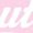 AD-Pink, variant on Inktastic Future Hockey Star Childs Sports Toddler Sweatshirt