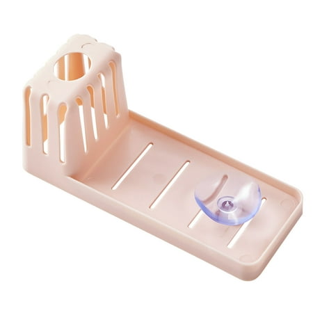 

3-Tier Cupcake Stand Cake Dessert Wedding Event Party Display Tower Plate New Baking Tools ViLaViDe