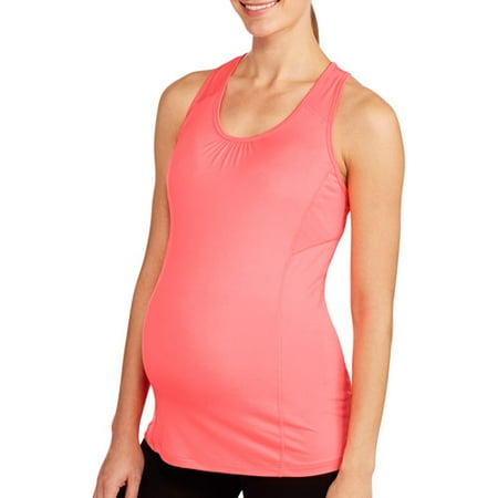 danskin workout clothes