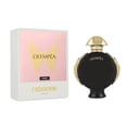 thumbnail image 1 of Olympéa Parfum 80Ml Paco Rabanne EDP Spray, 1 of 3