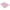 Pink, variant on Rabbit Cage Mat Floor Plastic Mats Feet Pads for Pet Cats Dogs Bunny Hamster Rat Chinchilla Guinea Pig