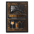 thumbnail image 1 of Bicycle Cocktail Playing Cards, 1 of 6