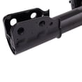 thumbnail image 6 of TRQ Front Loaded Quick Complete Strut Spring Mount Assembly LH or RH, 6 of 6