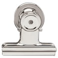 thumbnail image 1 of Acco ACC71613 Bulldog Clip, 1 of 1