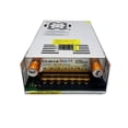 thumbnail image 7 of AC DC To 5V 12V 24V Switching Power Supply Adjustable 36V 48V 60V 80V 120V 160V 480W Digital Display ,Easy Operation, 7 of 7