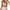Pink, variant on Fsqjgq Backless Bra Push up for Women Lingerie Seamless Brassiere No Sewing Bra Black Strapless Bra for Wedding Tube Top Grey 34