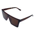 thumbnail image 3 of Lentes de sol Sersun SUN38 SPORTS habana Unisex, 3 of 5
