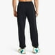 thumbnail image 2 of Pants Under Armour Project Rock Heavyweight Jogger Talla L, 2 of 5