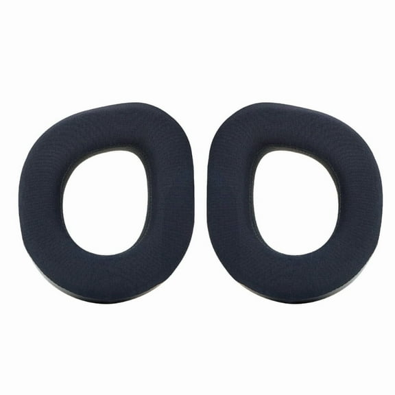 1Pair Earpads Cooling Gel Ear Pads Ear Cushions Cover Memory Foam Earmuff for Turtle Beach Stealth 700 Gen 3 Headsets