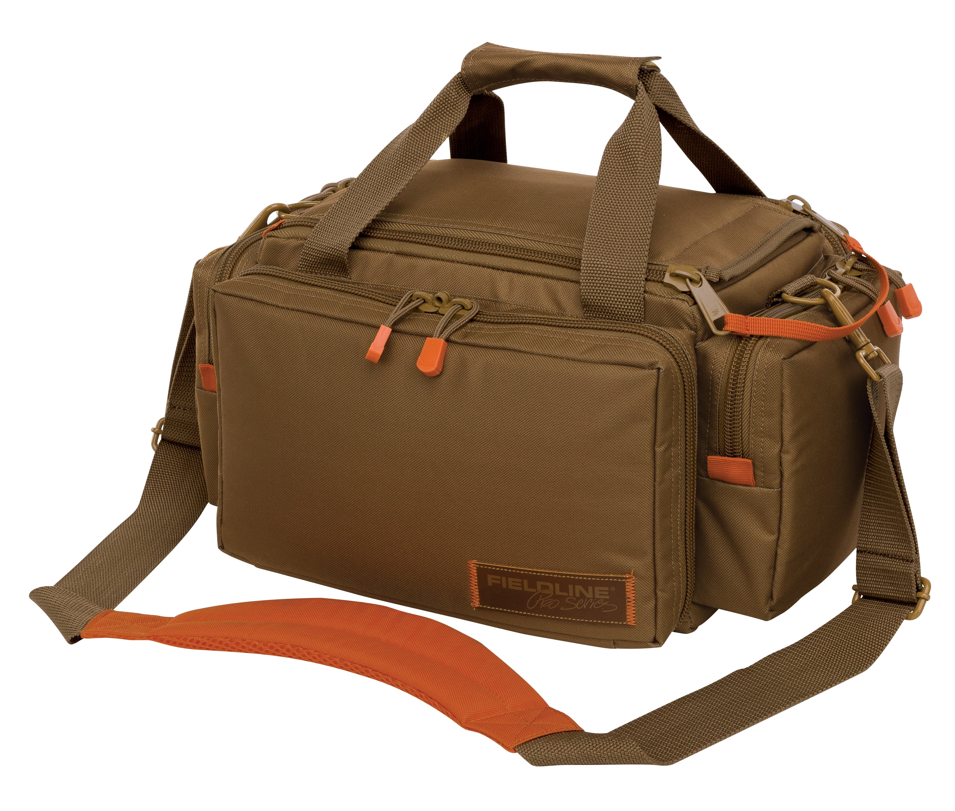 Honma unveils stunning caddie bag range