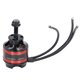 thumbnail image 3 of Motor sin escobillas KV, motor sin escobillas QAA2814 1000KV RC Eleva tu experiencia, 3 of 9