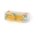 thumbnail image 1 of koolsoo Generic Strobe Light Anti Collision Light for Aircraft Vehicles Scooter Yellow, 1 of 9